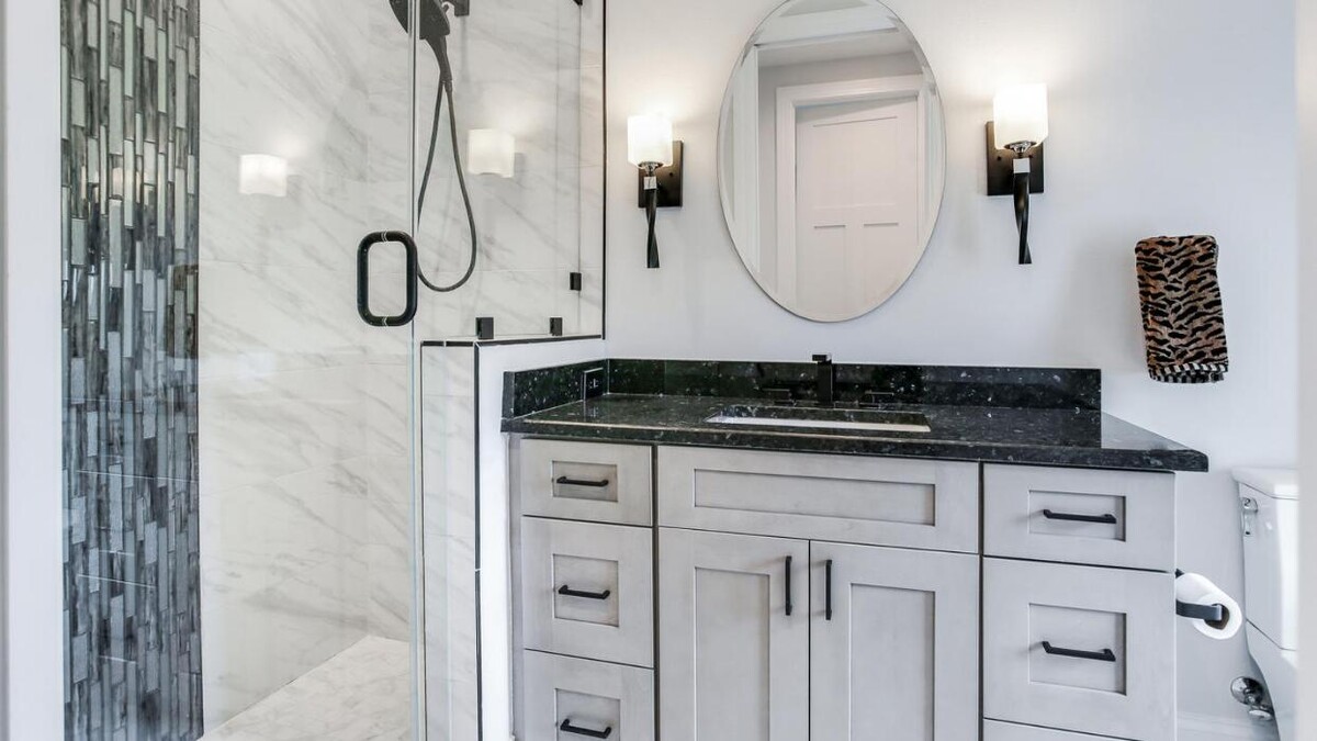 Images AVENTIS Homes