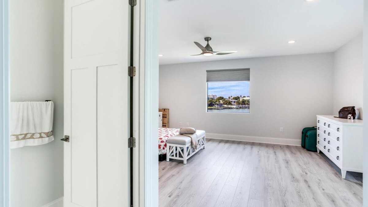 Images AVENTIS Homes