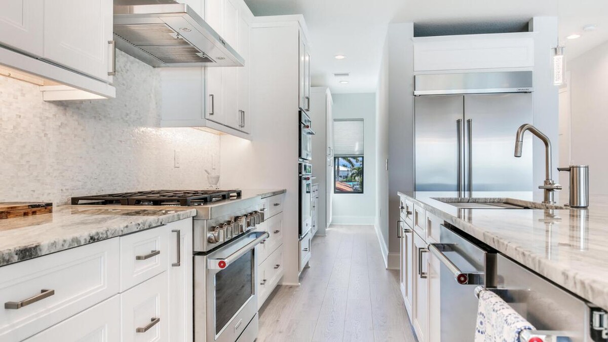 Images AVENTIS Homes