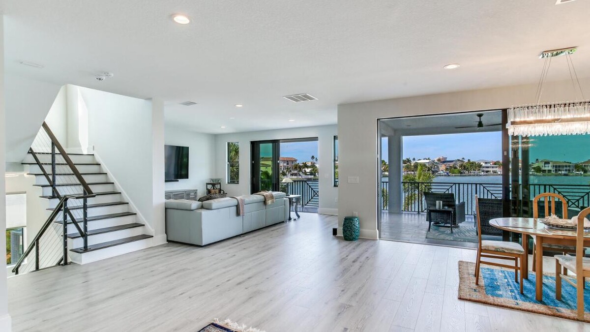 Images AVENTIS Homes