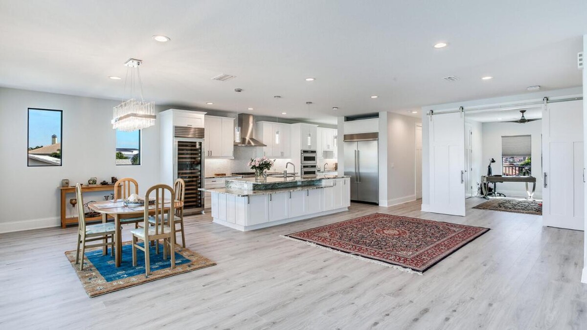 Images AVENTIS Homes