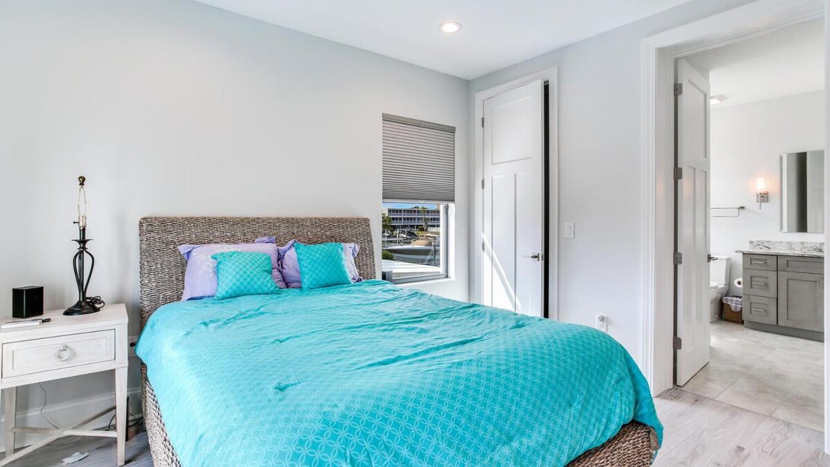 Images AVENTIS Homes