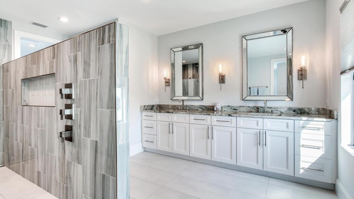 Images AVENTIS Homes