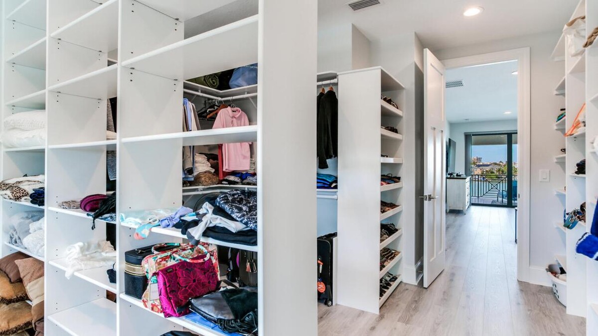 Images AVENTIS Homes