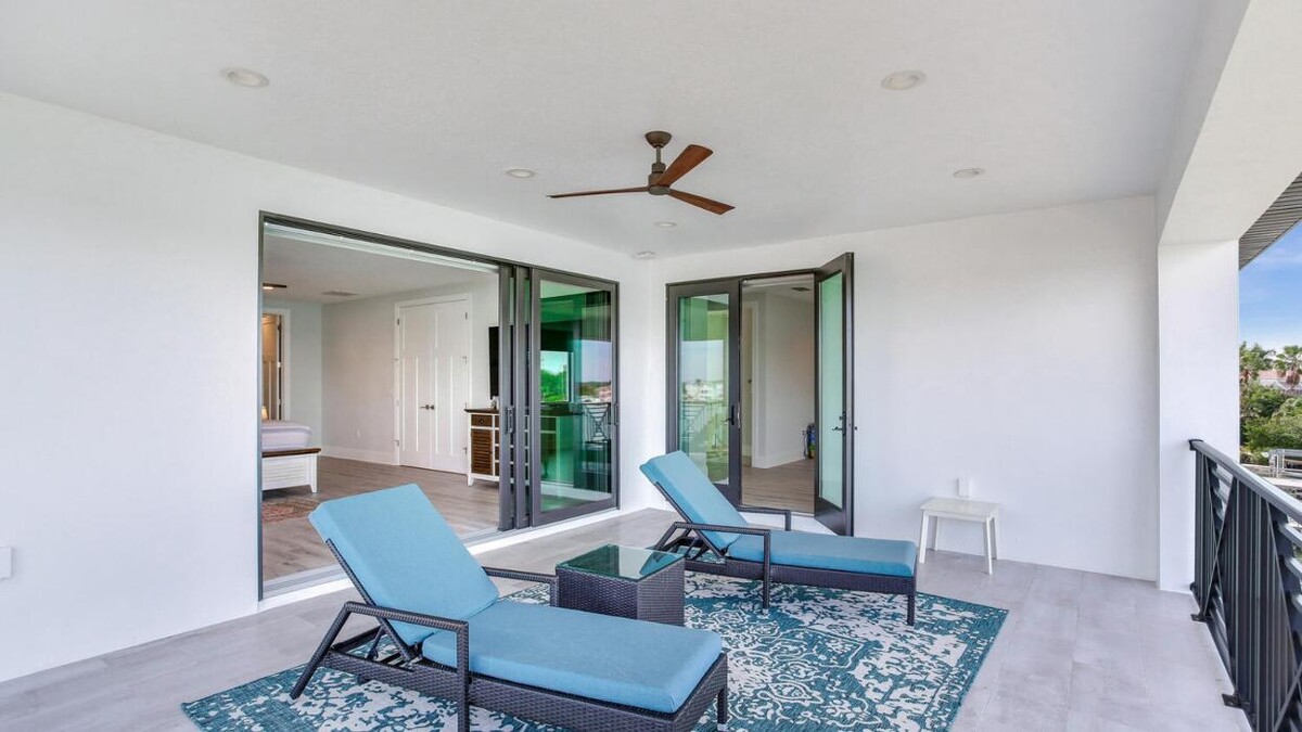 Images AVENTIS Homes