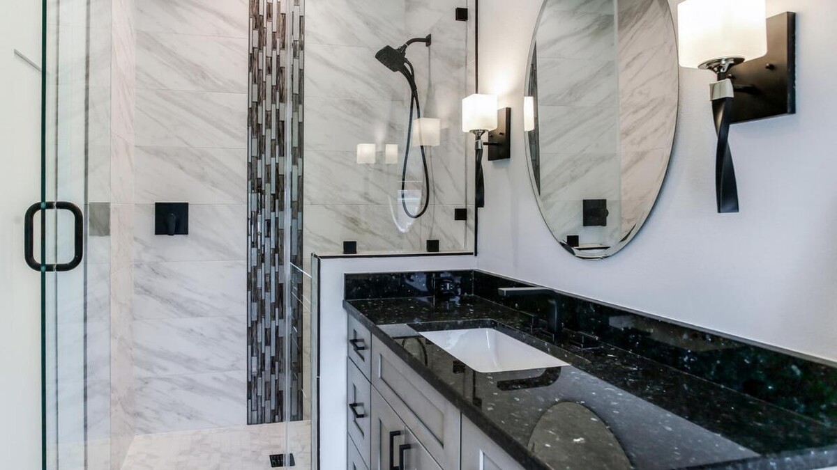 Images AVENTIS Homes