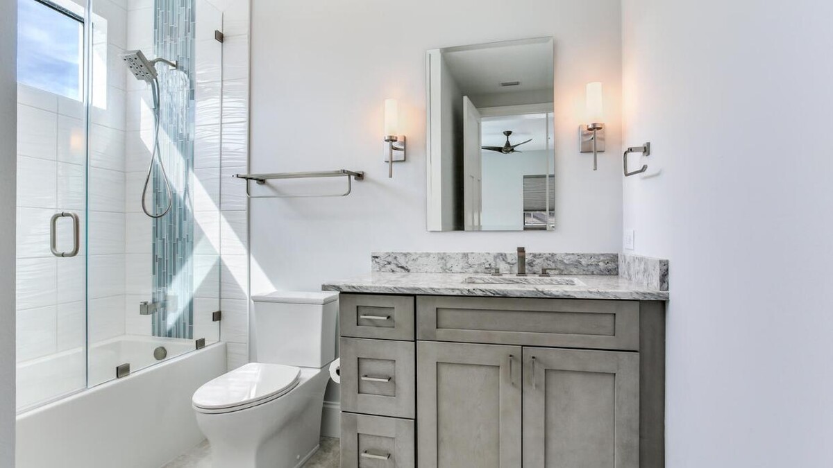 Images AVENTIS Homes