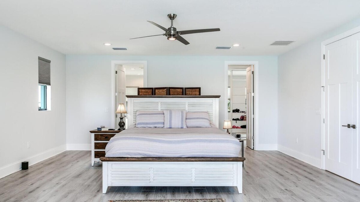 Images AVENTIS Homes