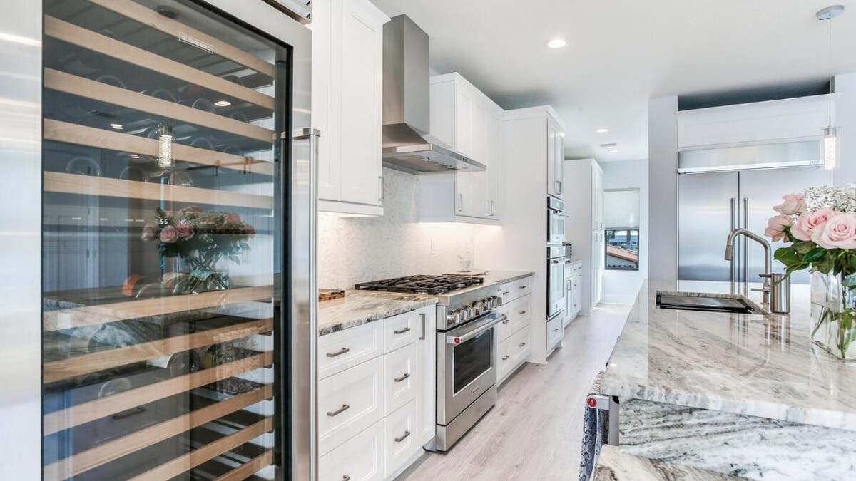 Images AVENTIS Homes