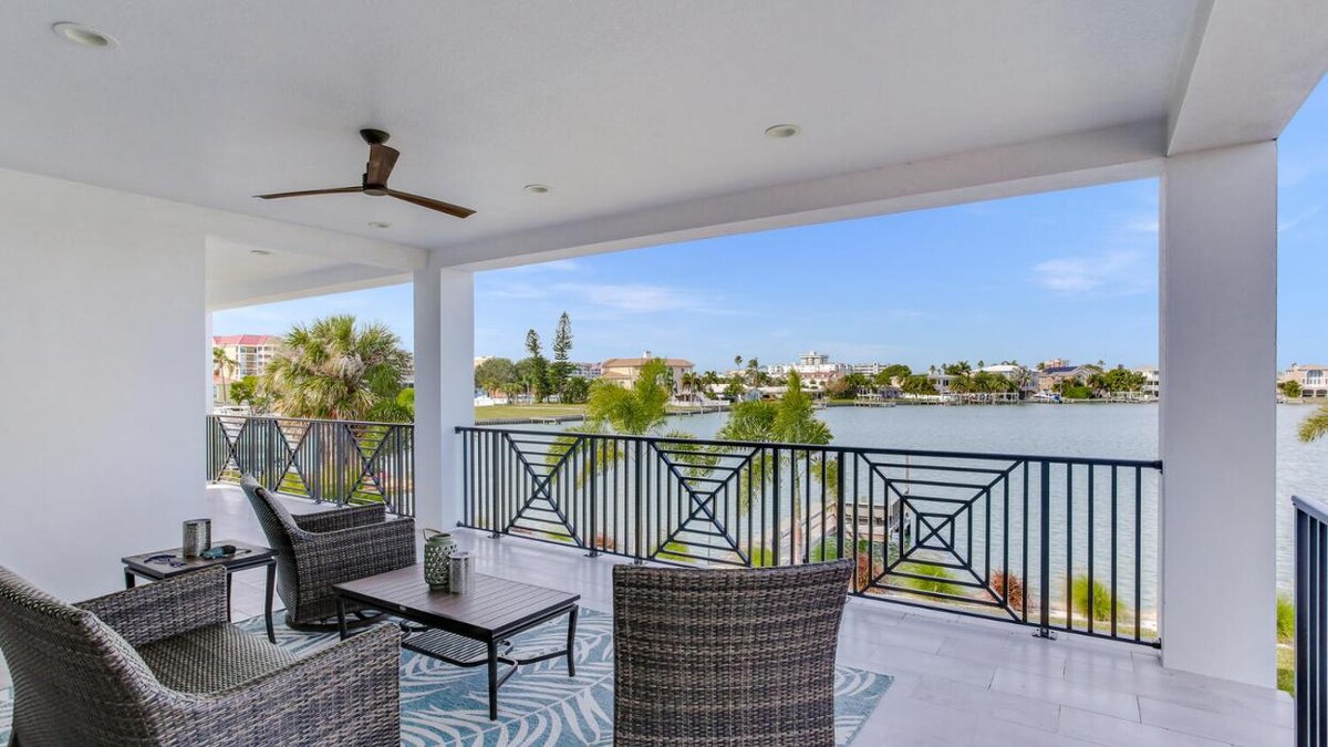 Images AVENTIS Homes