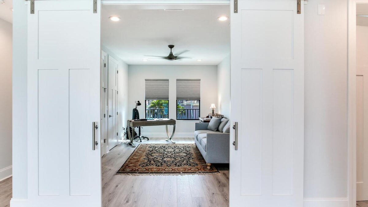 Images AVENTIS Homes