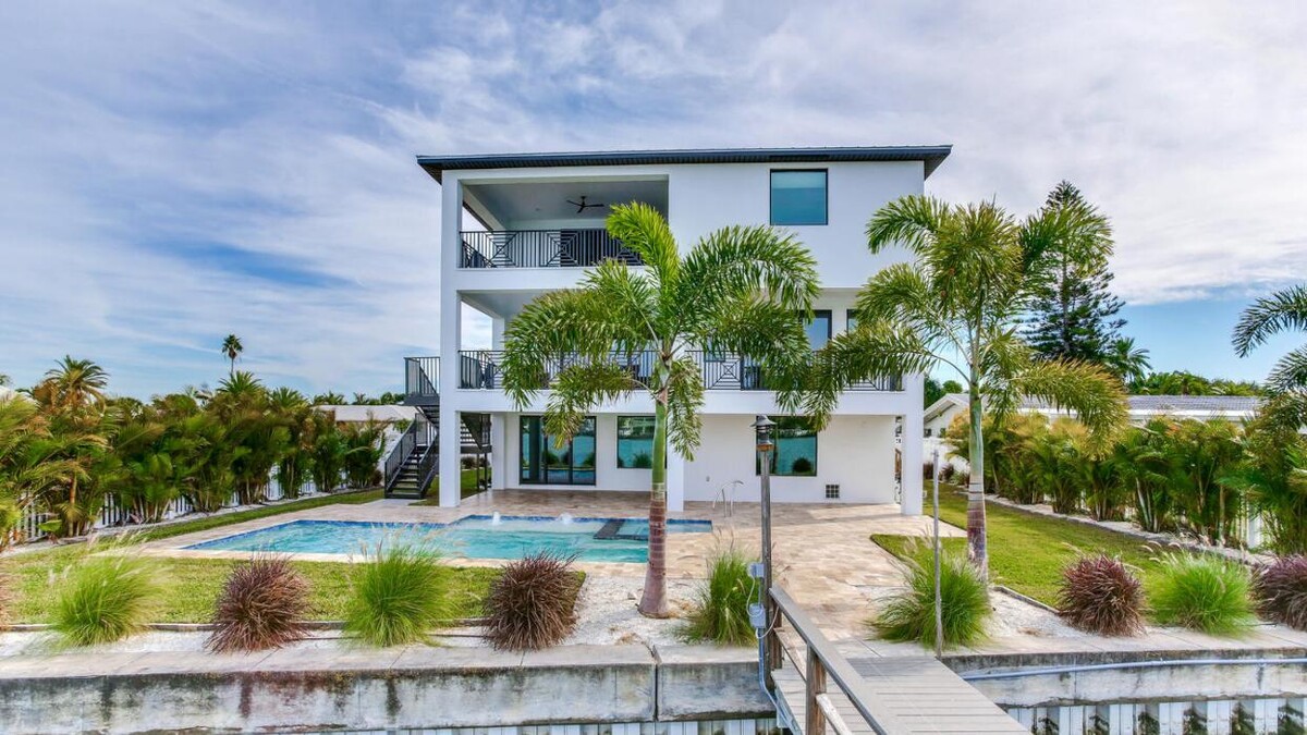 Images AVENTIS Homes