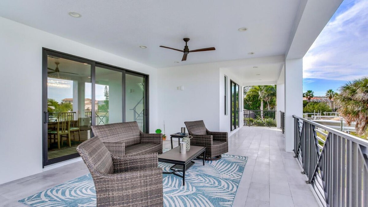 Images AVENTIS Homes