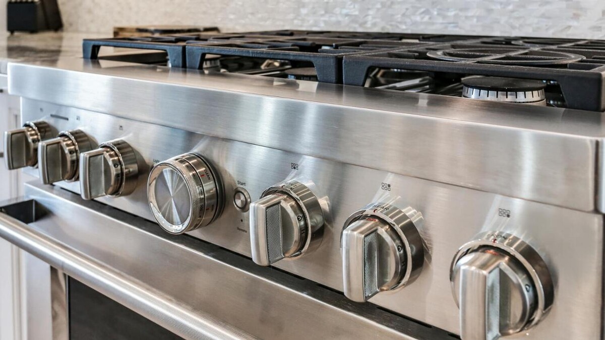 Images AVENTIS Homes