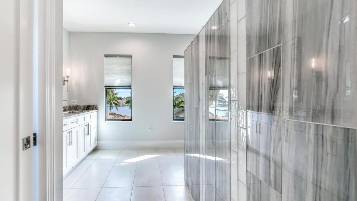 Images AVENTIS Homes