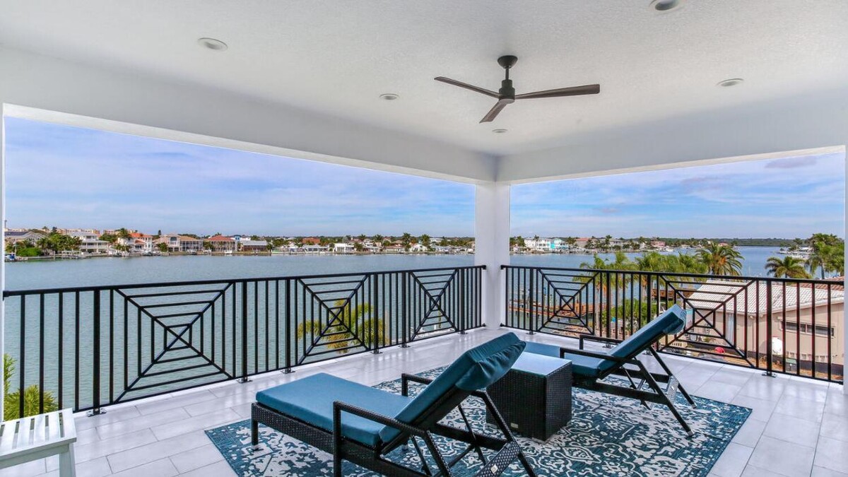 Images AVENTIS Homes