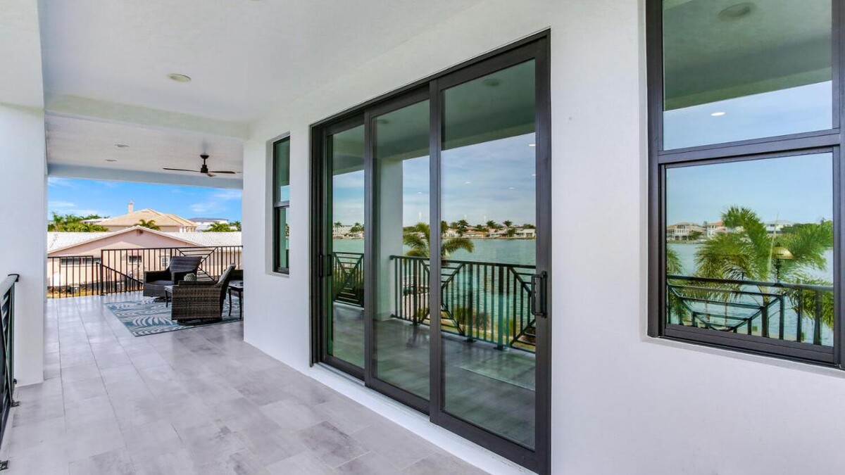 Images AVENTIS Homes