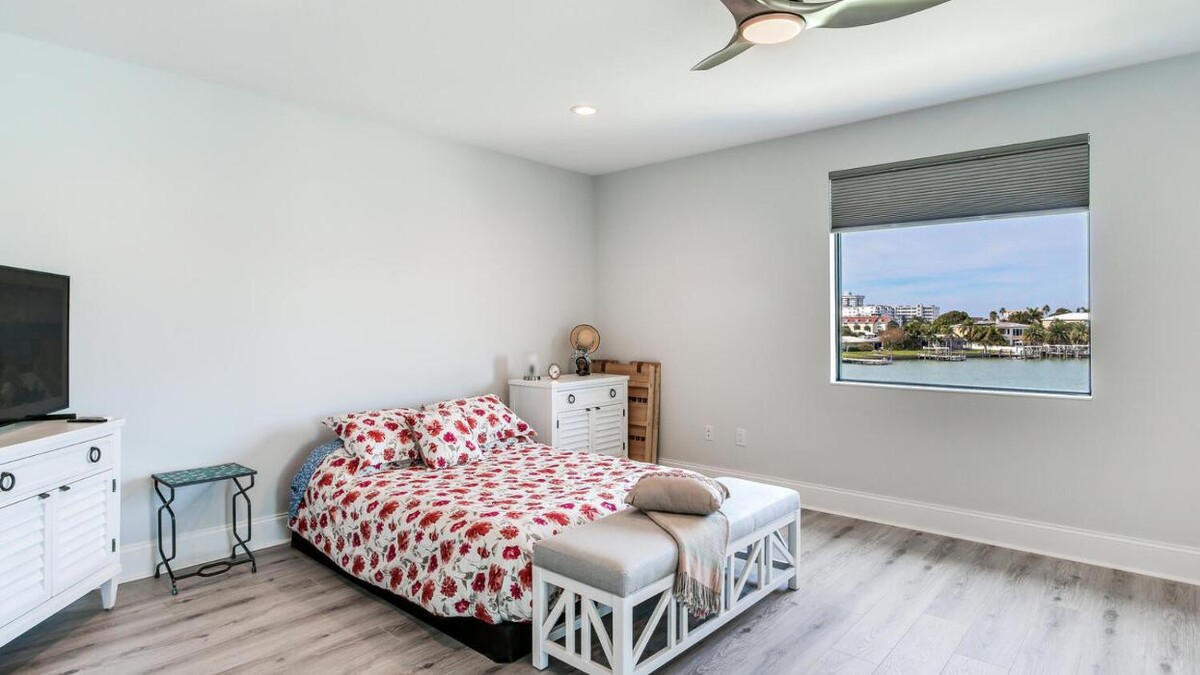 Images AVENTIS Homes