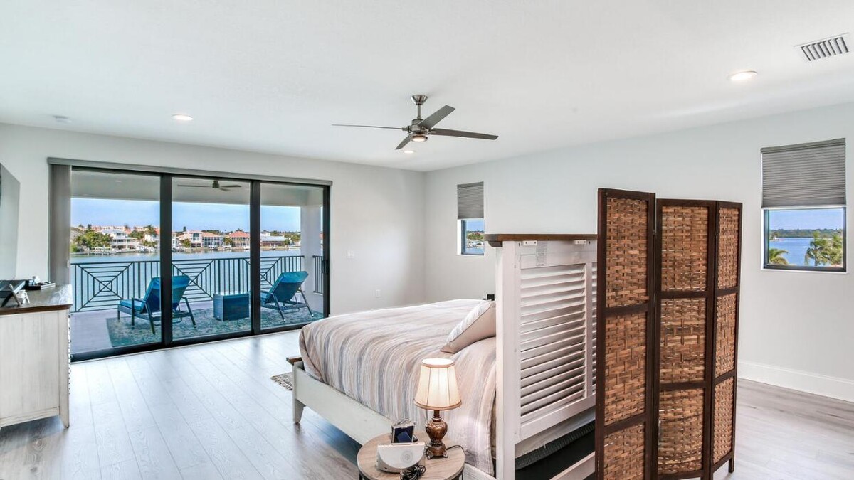 Images AVENTIS Homes