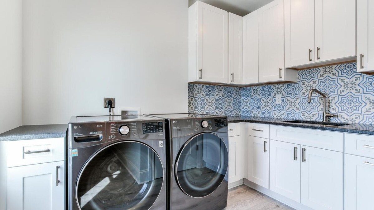 Images AVENTIS Homes