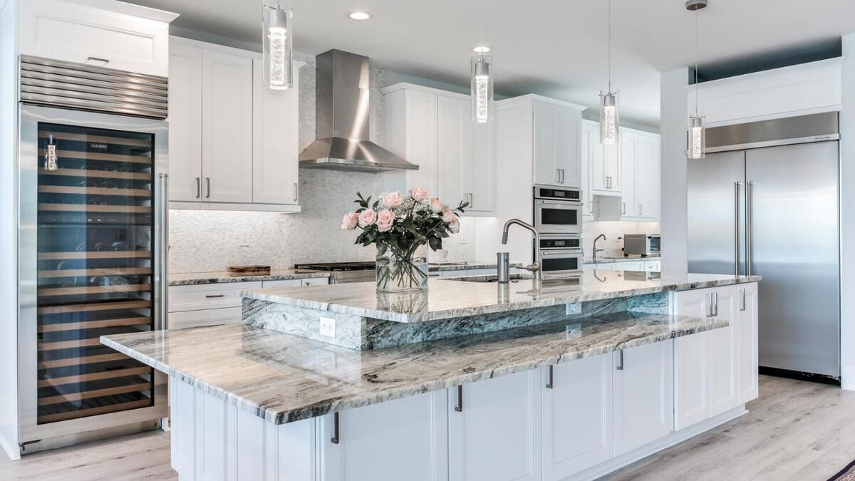 Images AVENTIS Homes