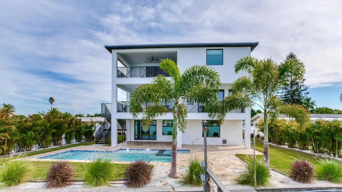 Images AVENTIS Homes