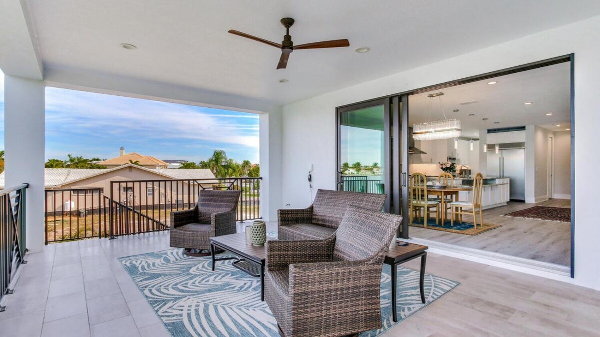 Images AVENTIS Homes