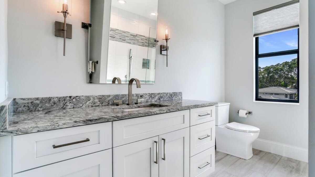 Images AVENTIS Homes