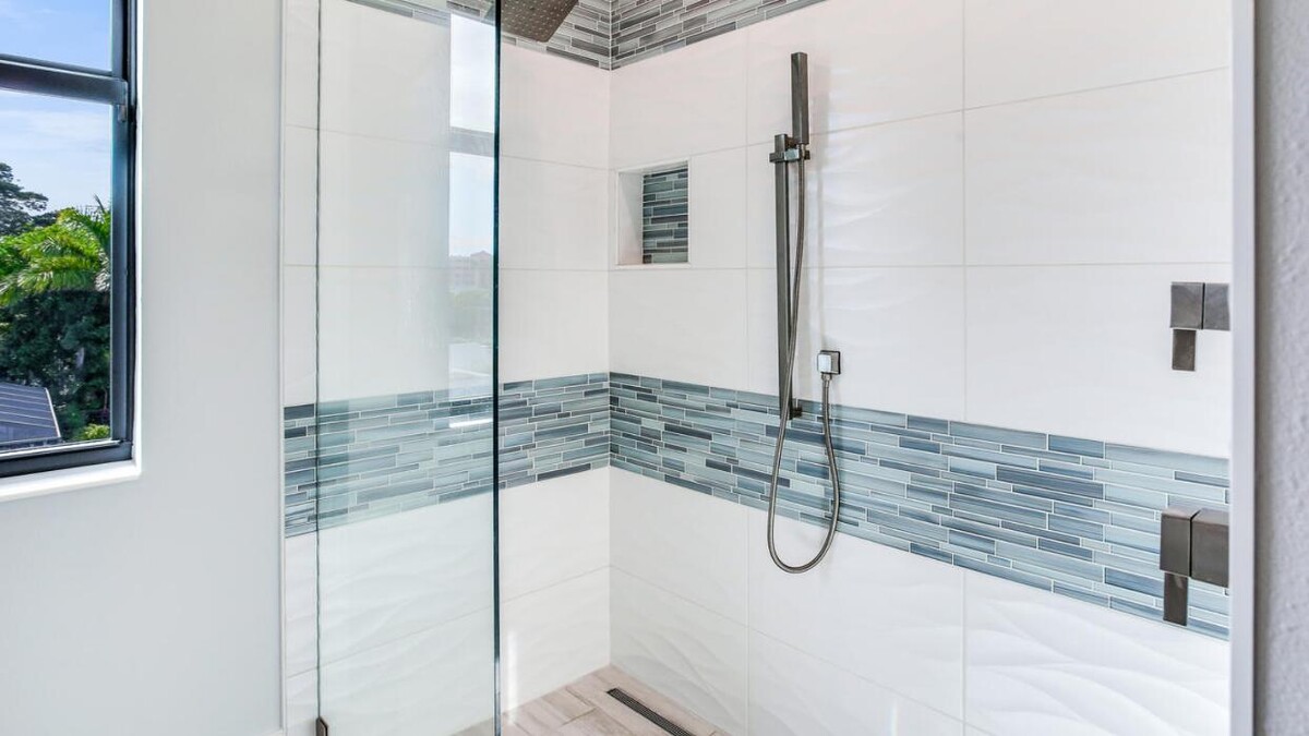 Images AVENTIS Homes