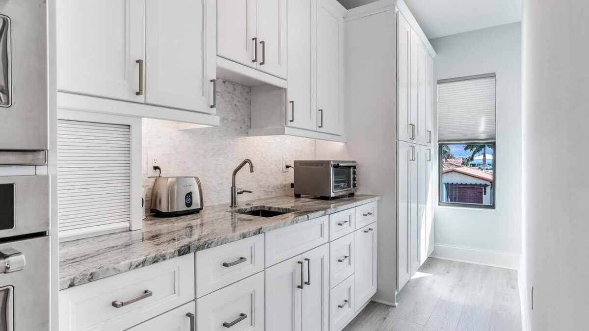 Images AVENTIS Homes