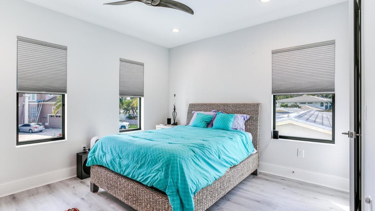 Images AVENTIS Homes