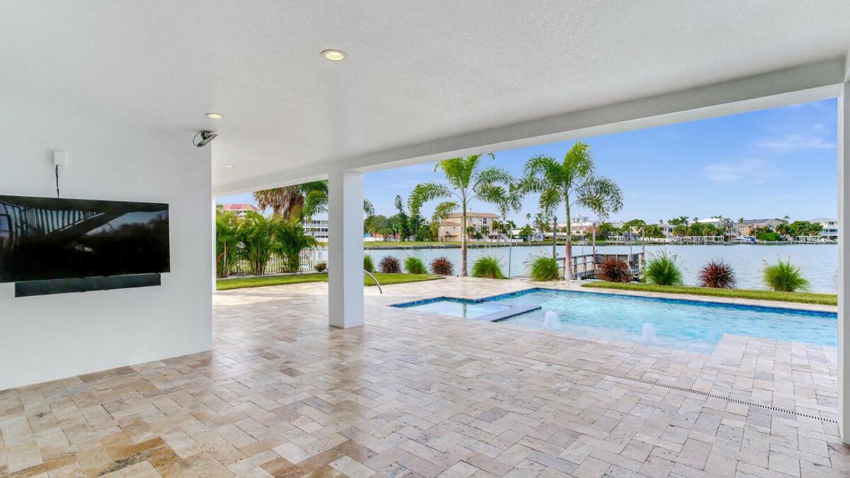 Images AVENTIS Homes