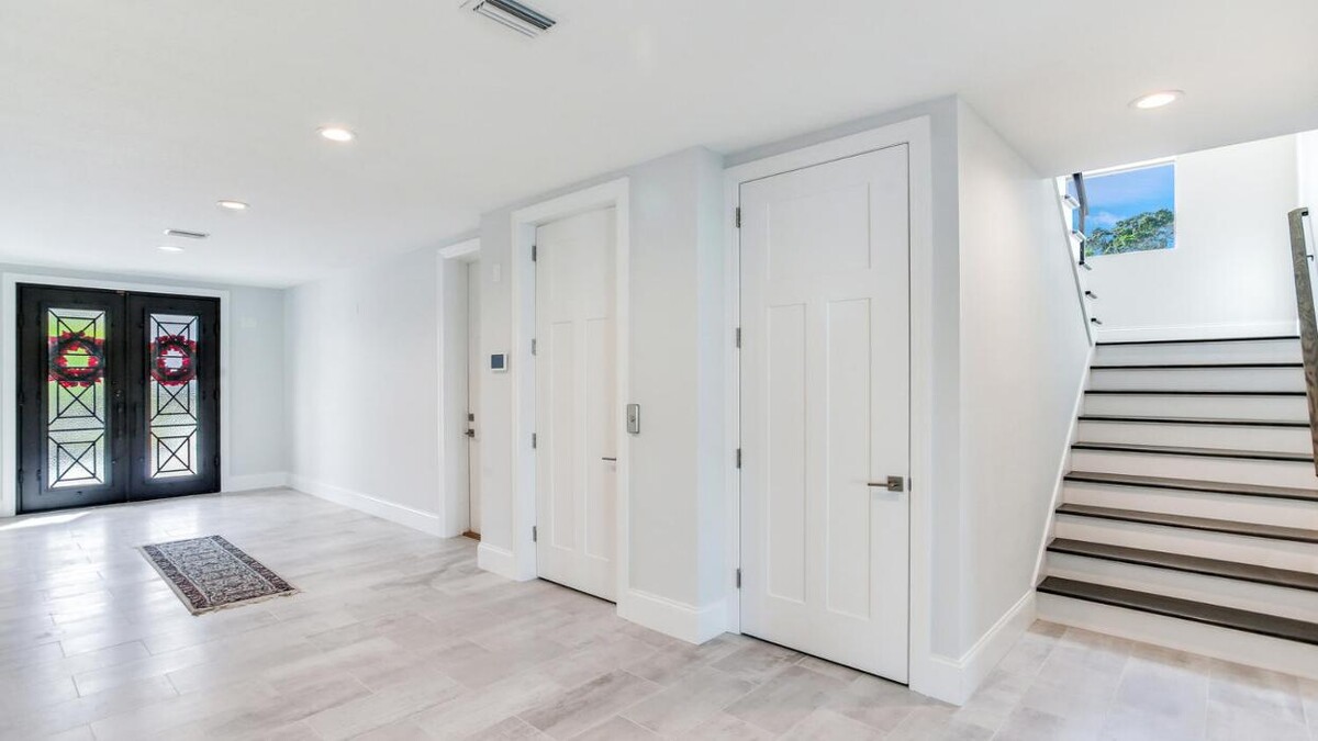 Images AVENTIS Homes