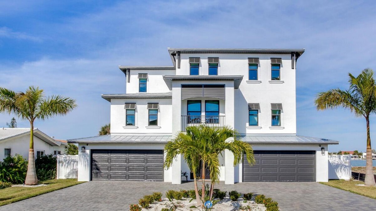 Images AVENTIS Homes