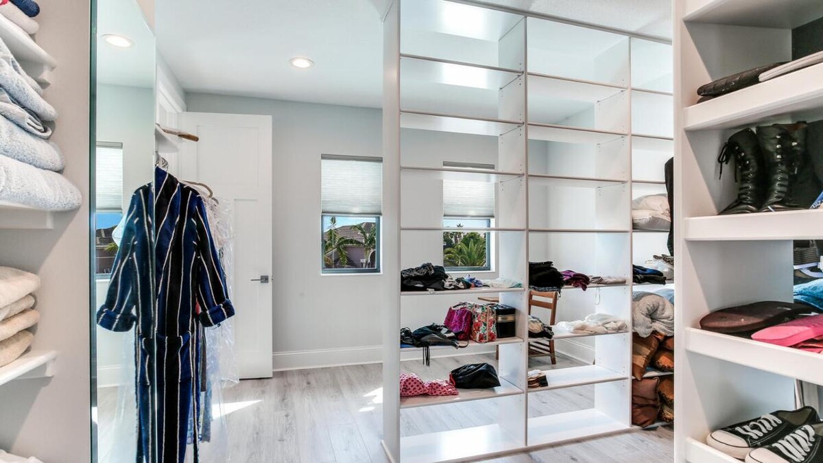 Images AVENTIS Homes