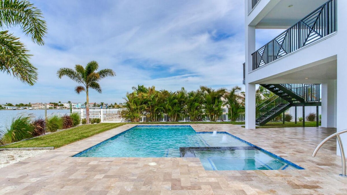 Images AVENTIS Homes