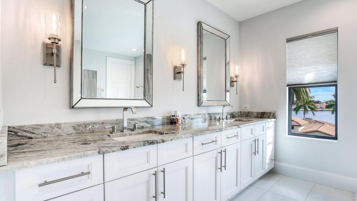 Images AVENTIS Homes