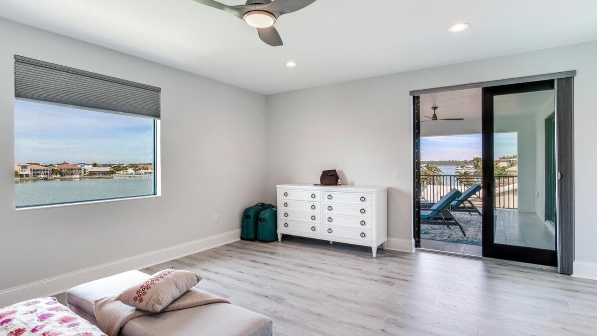 Images AVENTIS Homes