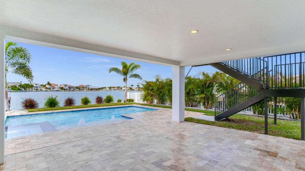 Images AVENTIS Homes