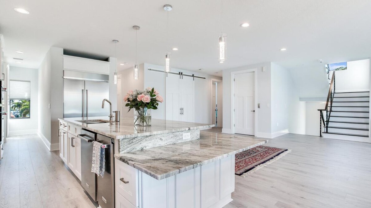 Images AVENTIS Homes