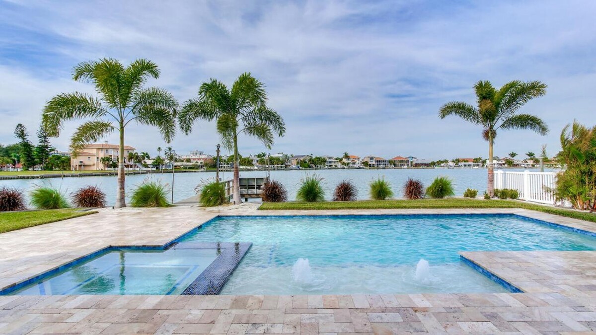 Images AVENTIS Homes