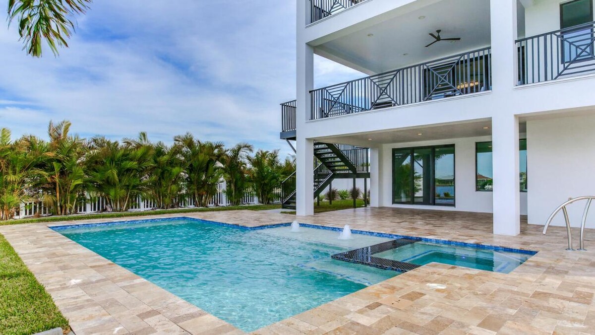 Images AVENTIS Homes