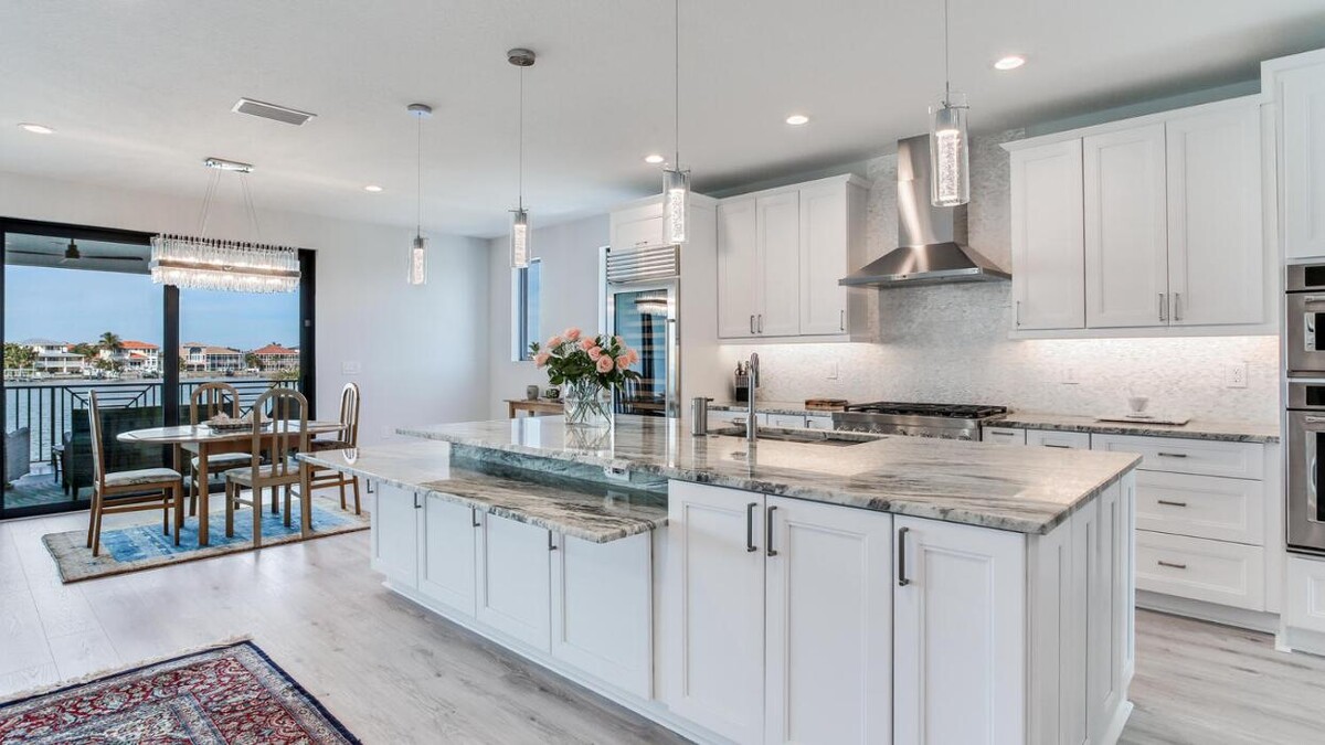 Images AVENTIS Homes