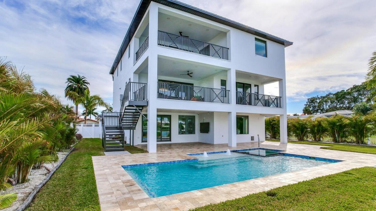 Images AVENTIS Homes