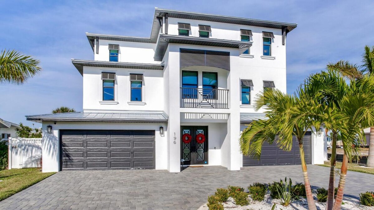 Images AVENTIS Homes