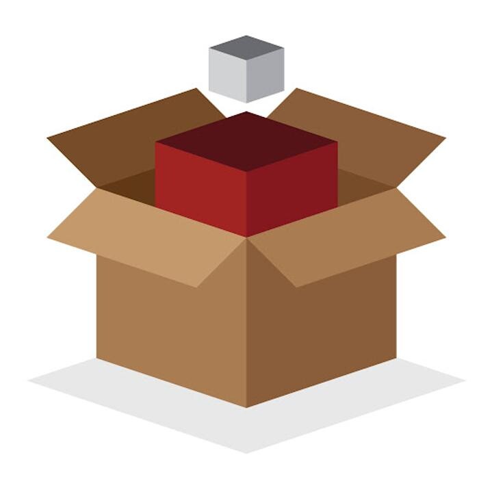 Superior Storage - Jensen Beach Logo