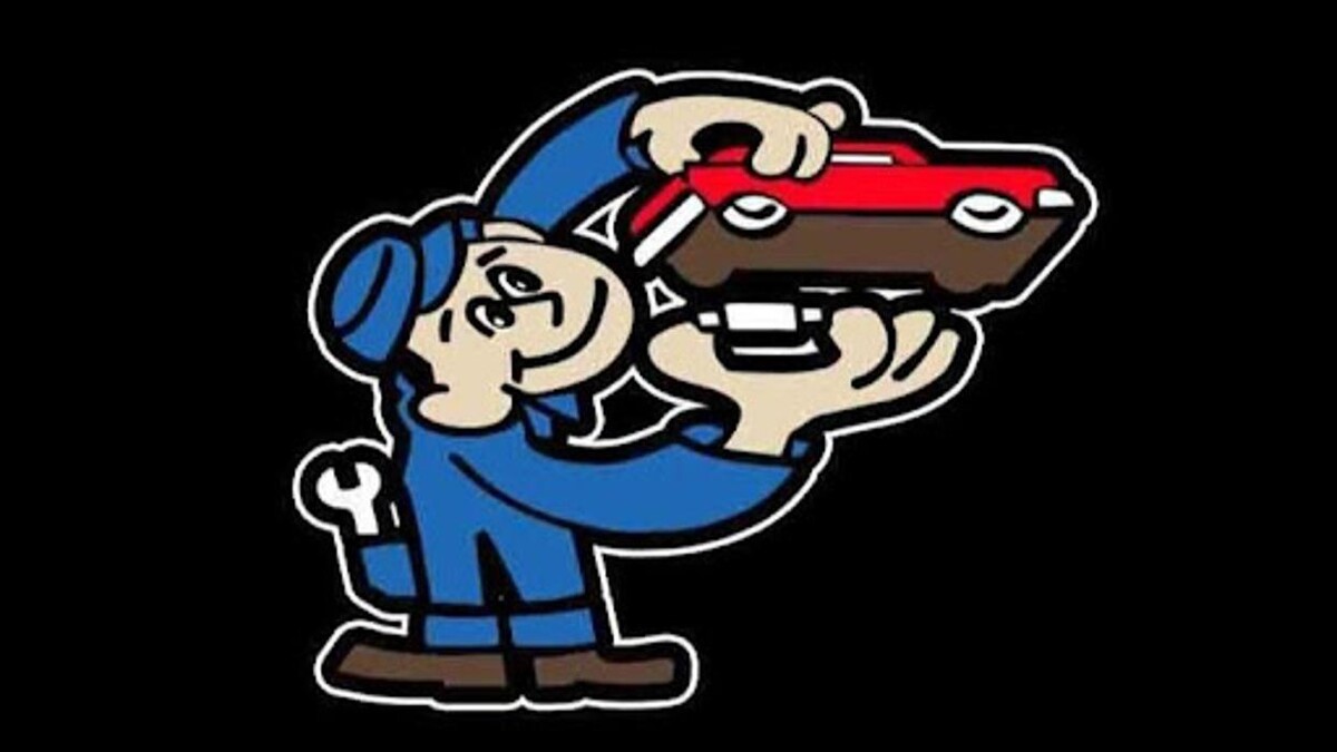 Images Muffler Man