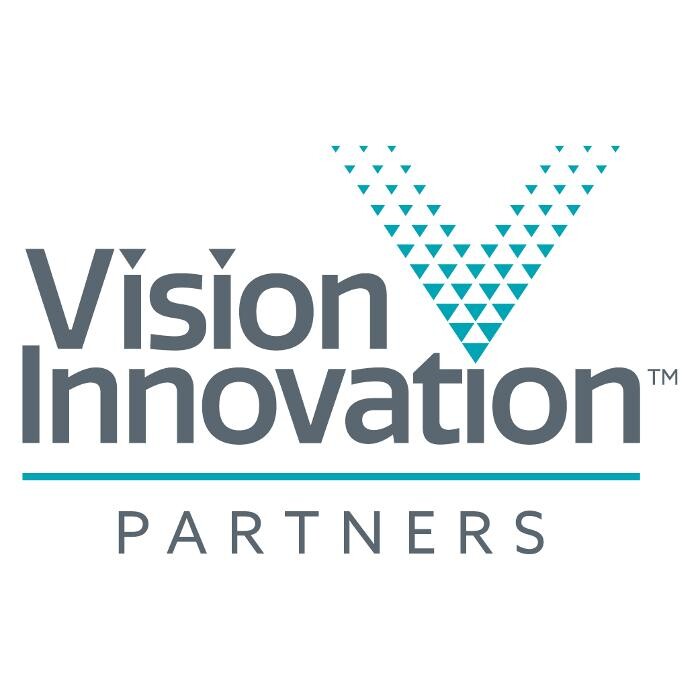 Vision Innovation Partners Logo