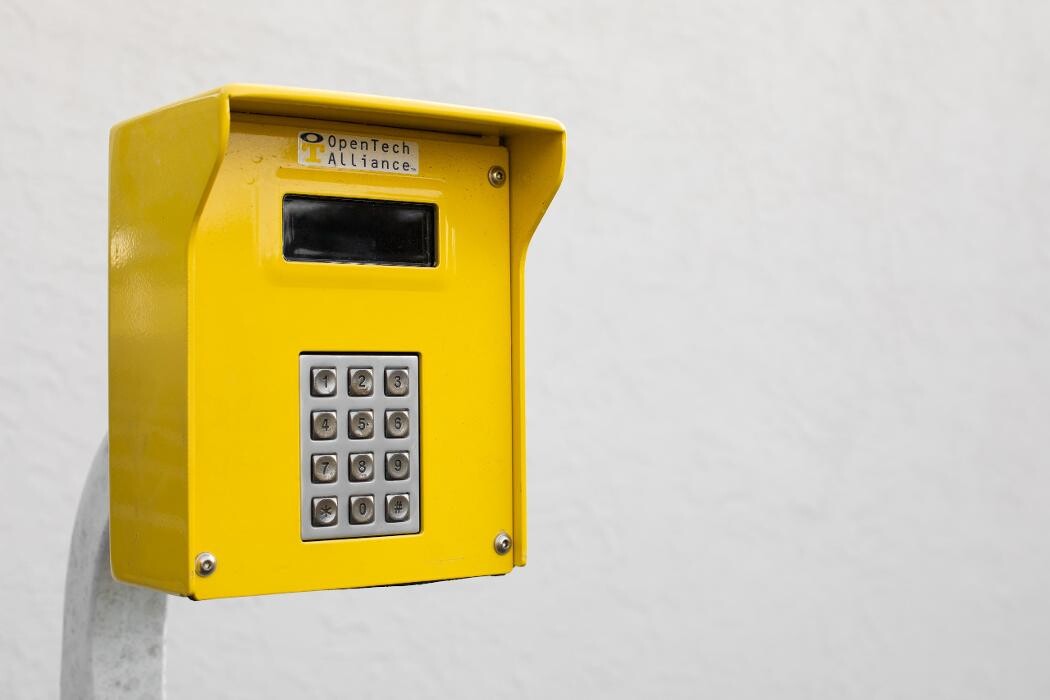 Images Superior Storage - Stutts Road