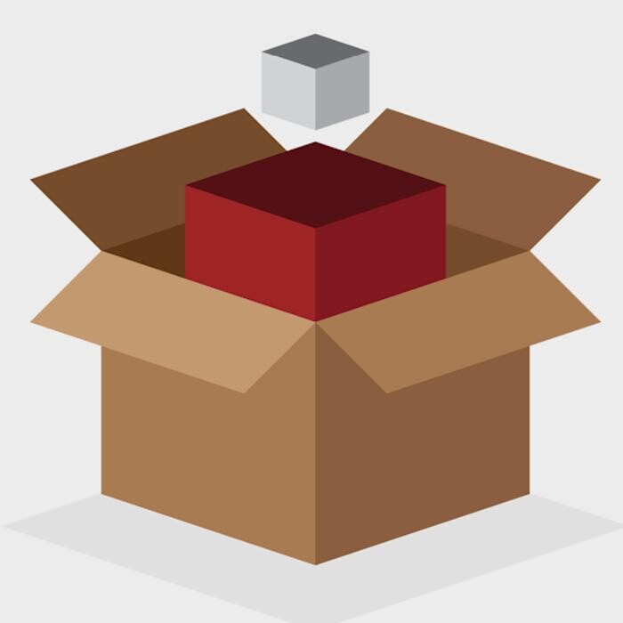 Superior Storage - Salisbury Logo